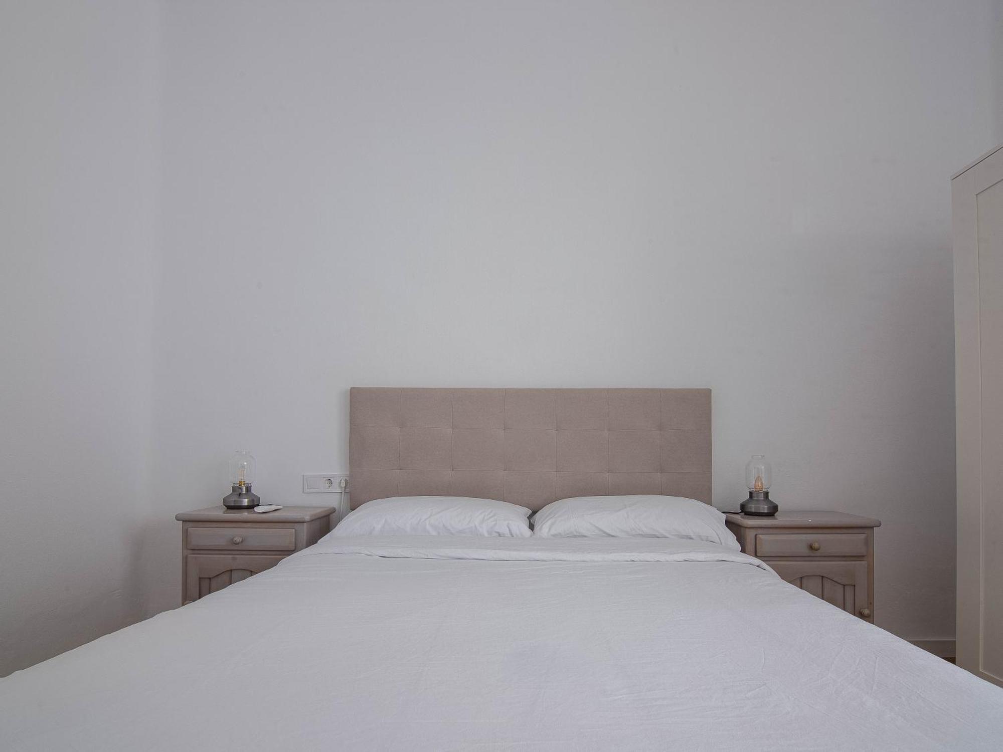 Centro - Youtripmalaga Apartament *