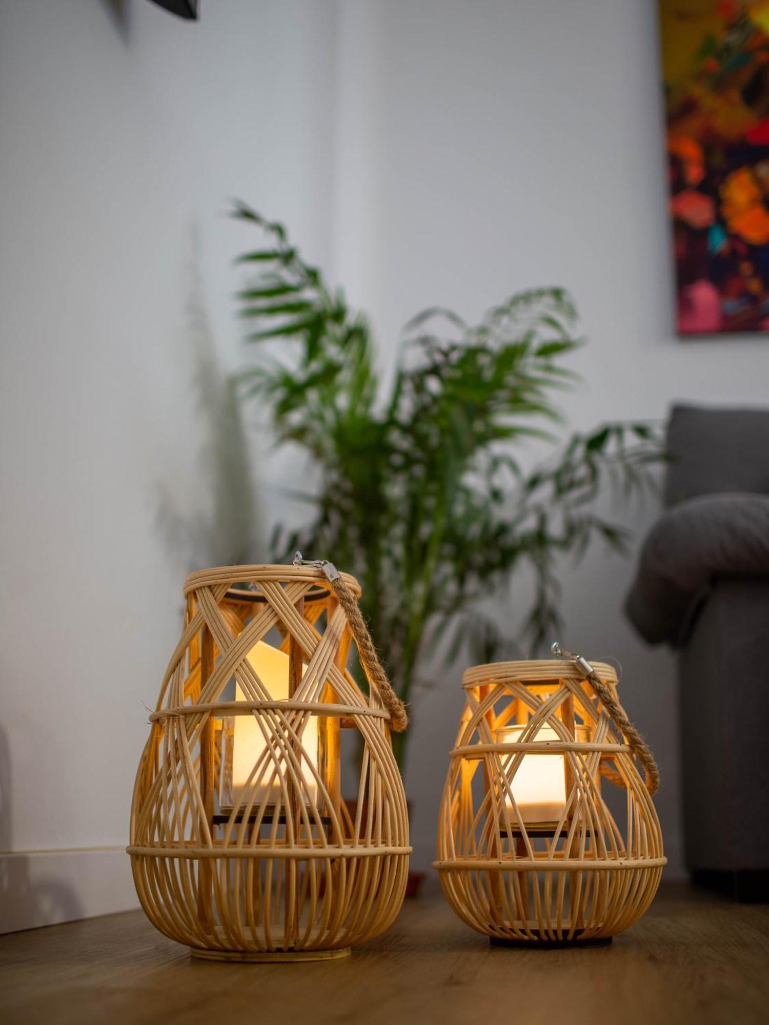 Apartament Centro - Youtripmalaga